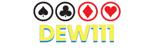 Logo Dew111